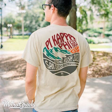 frat university shirts|fraternity t shirt website.